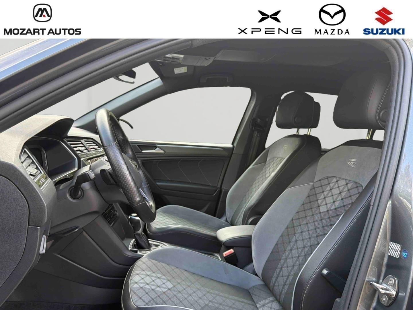 volkswagen - Visuel 10