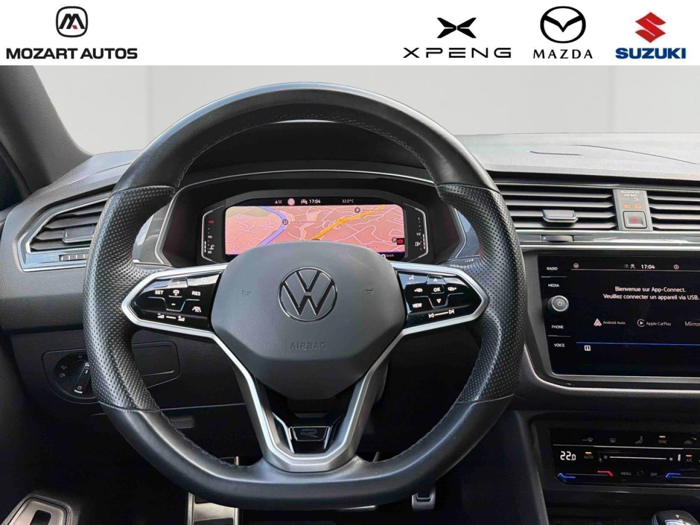 volkswagen - Visuel 11