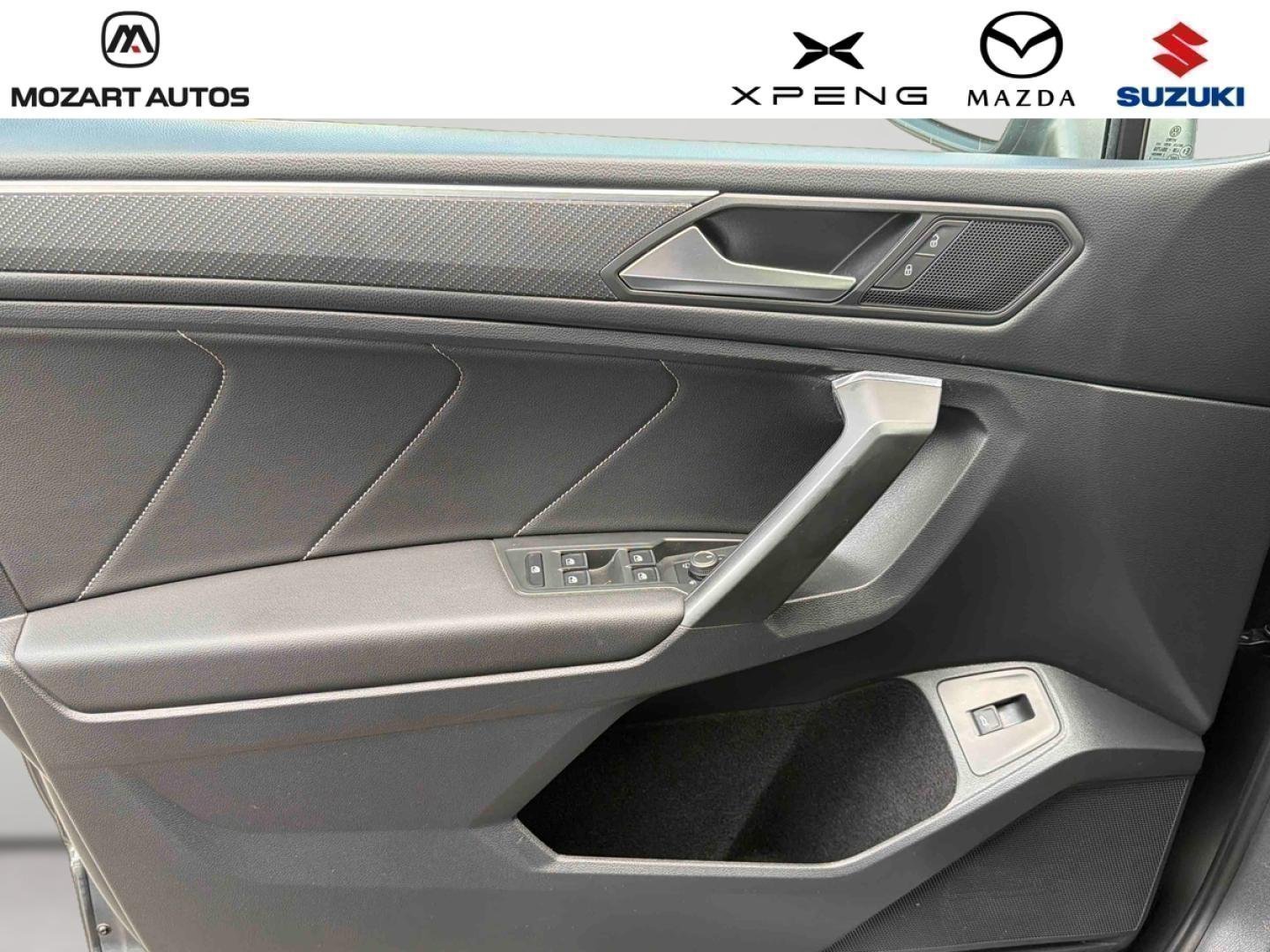 volkswagen - Visuel 13