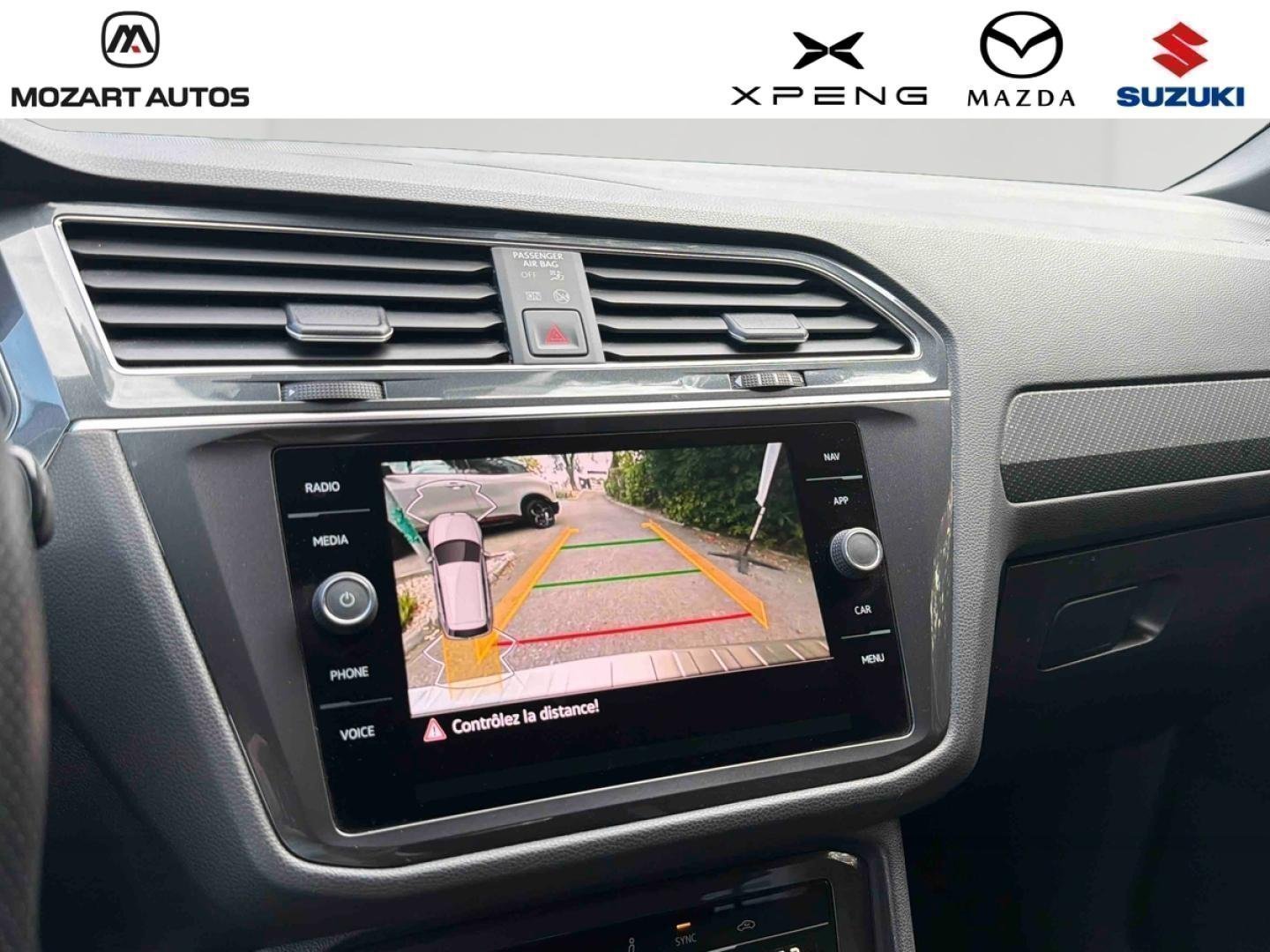 volkswagen - Visuel 14