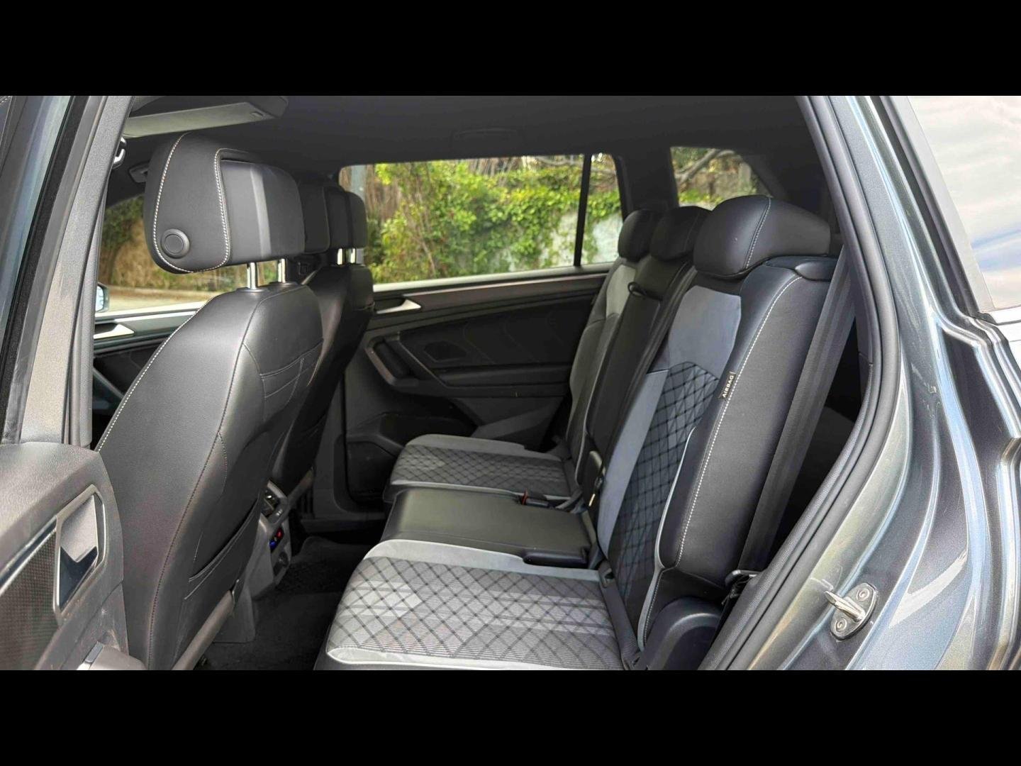 volkswagen - Visuel 16