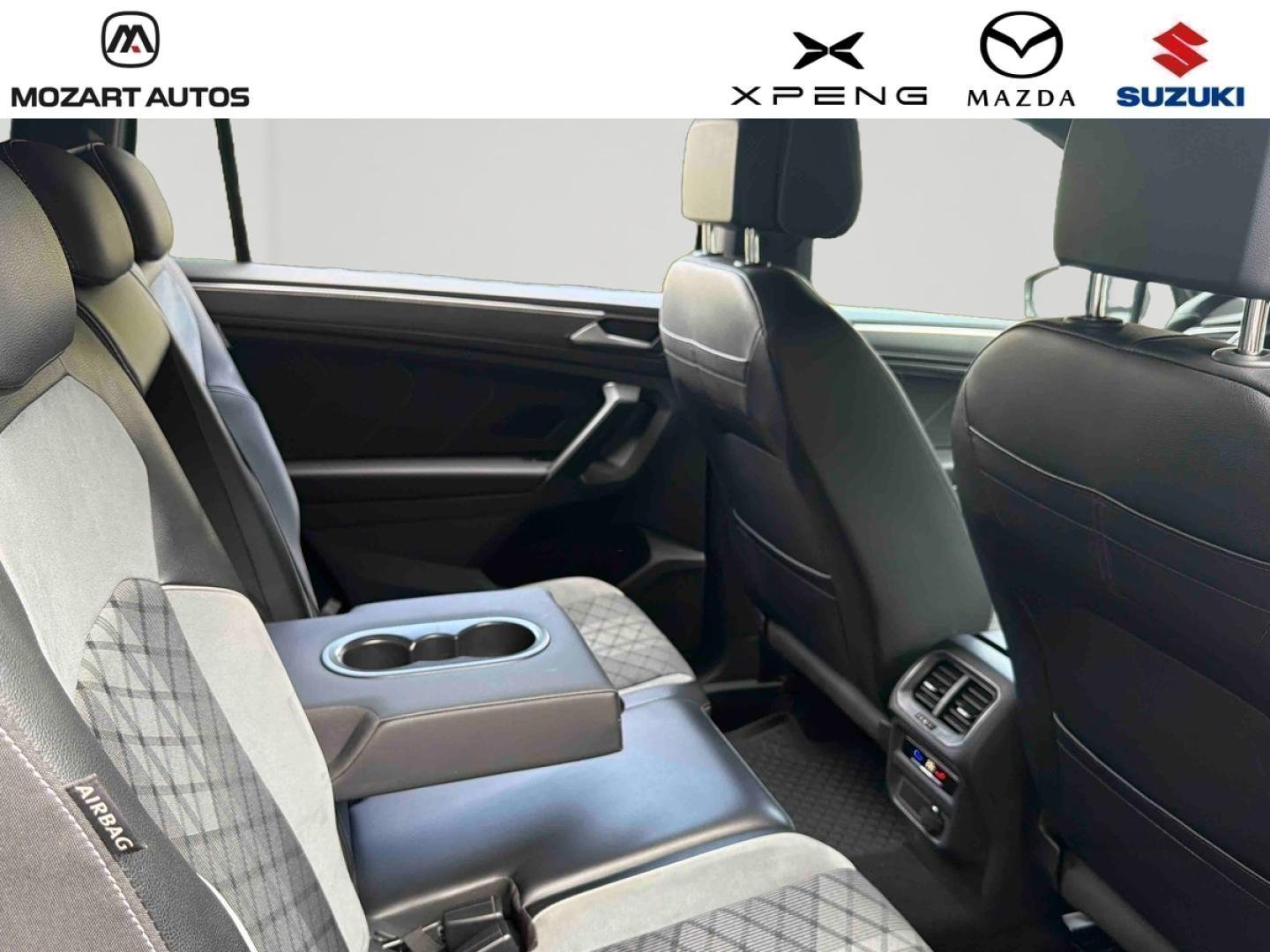 volkswagen - Visuel 18