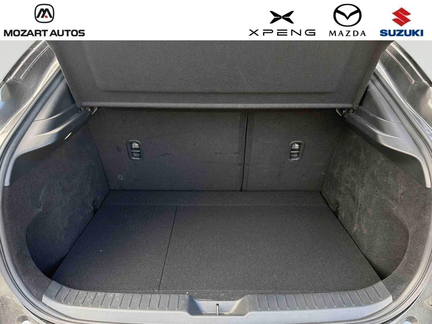mazda - Visuel 4