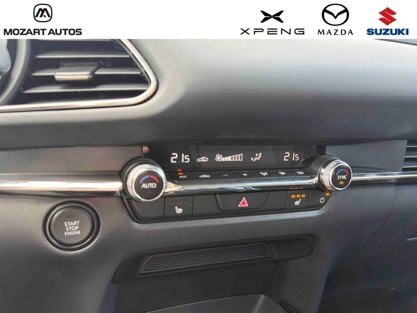 mazda - Visuel 13