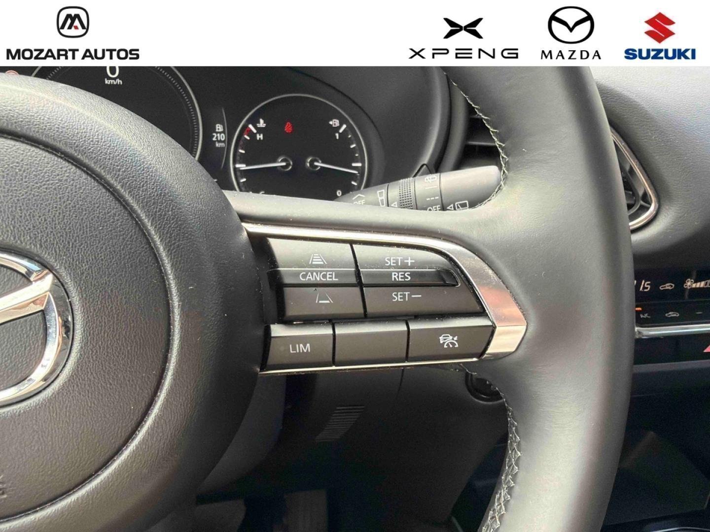 mazda - Visuel 16