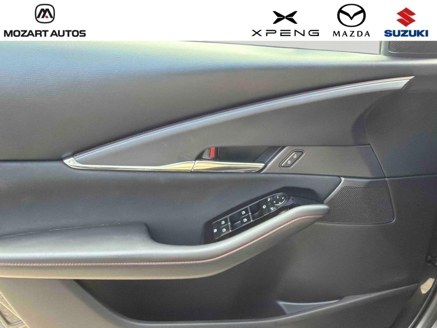 mazda - Visuel 17