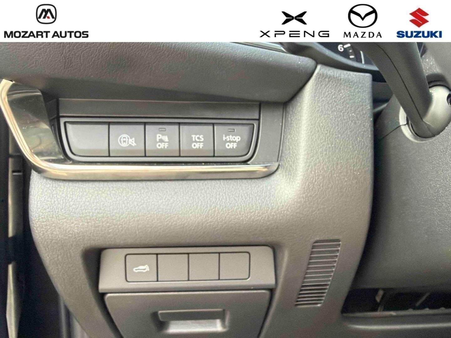 mazda - Visuel 18