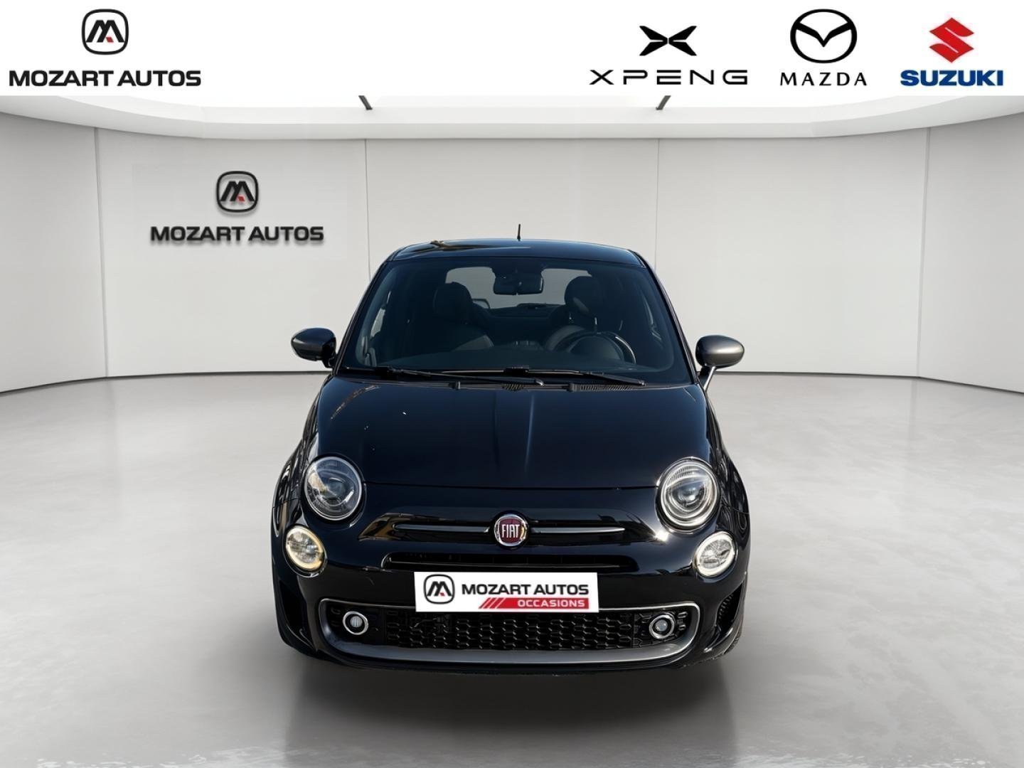 fiat - Visuel 2