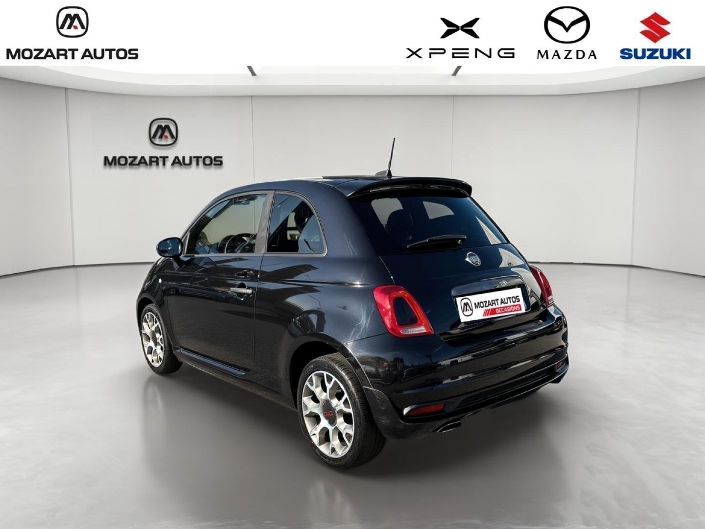 fiat - Visuel 3