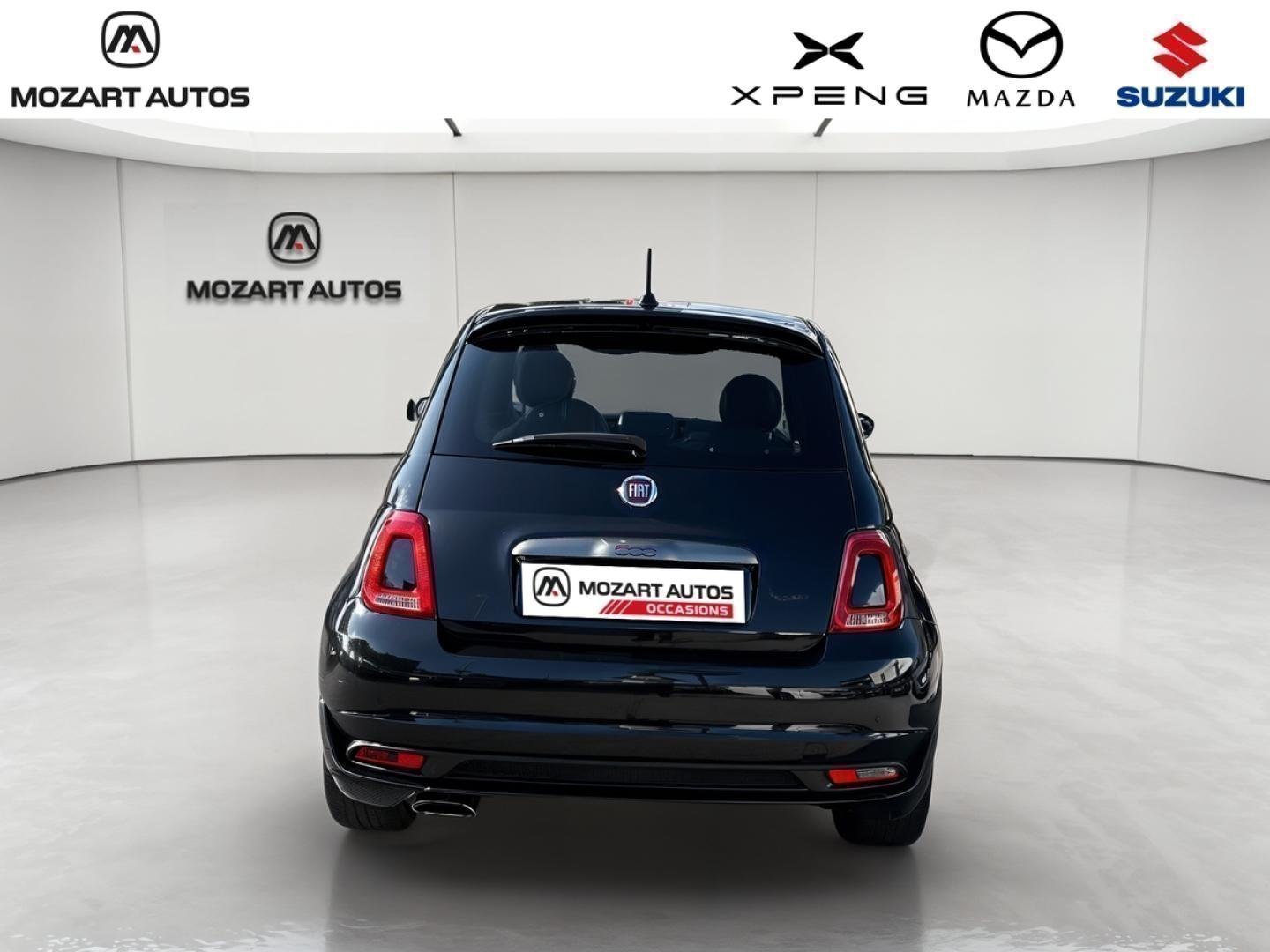 fiat - Visuel 4