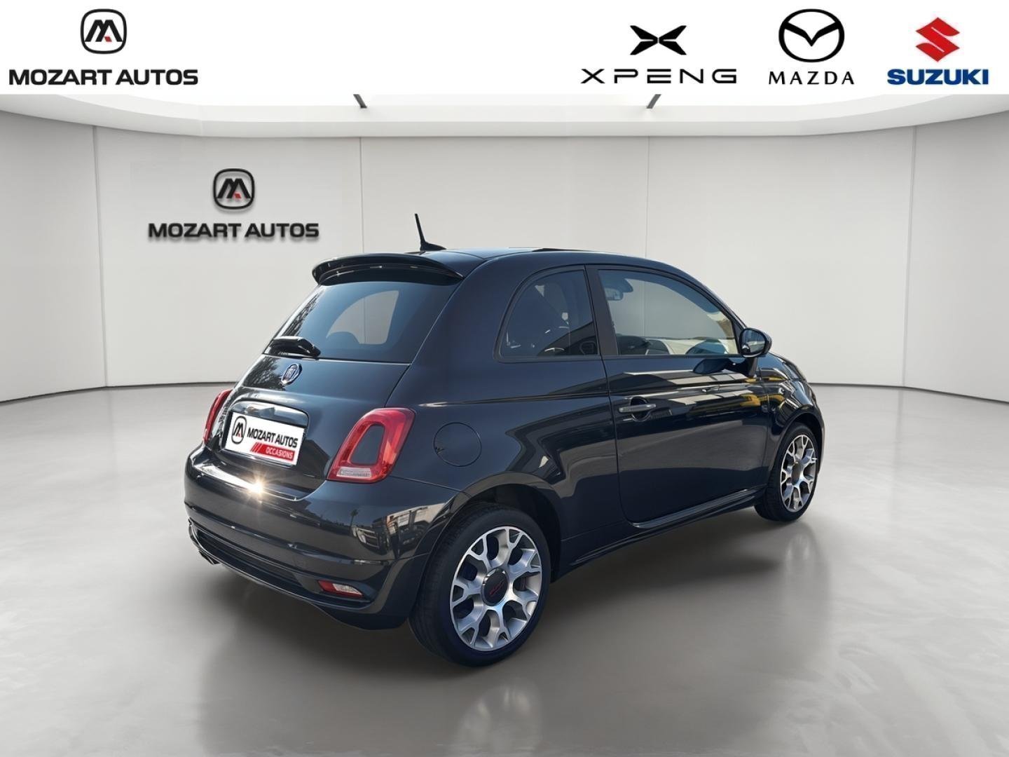 fiat - Visuel 5