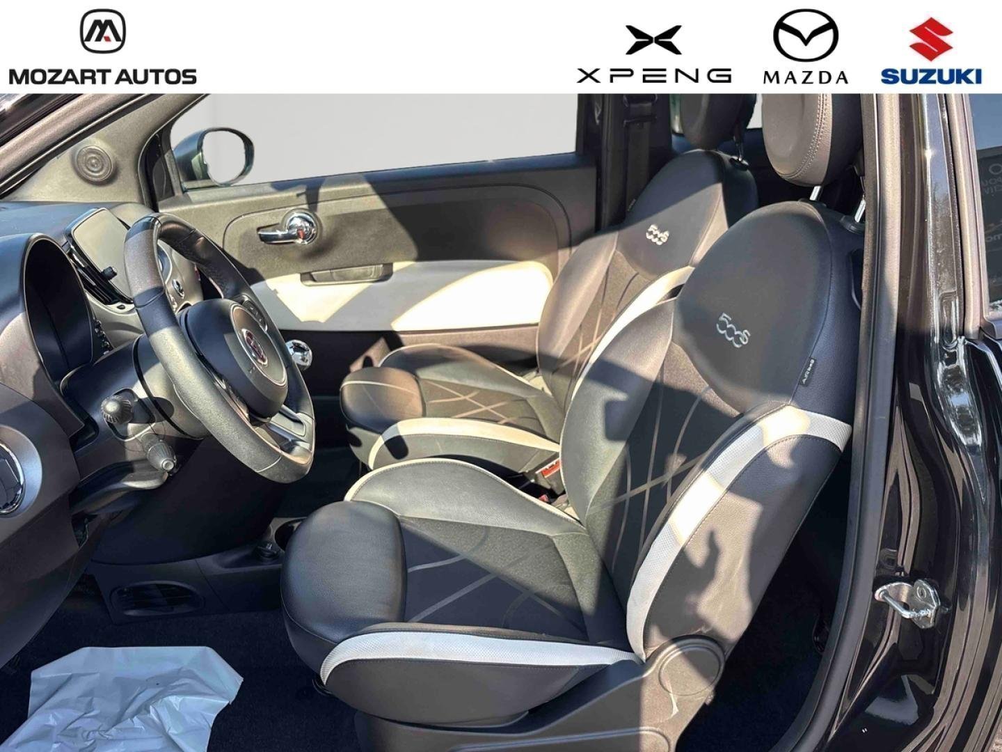 fiat - Visuel 6