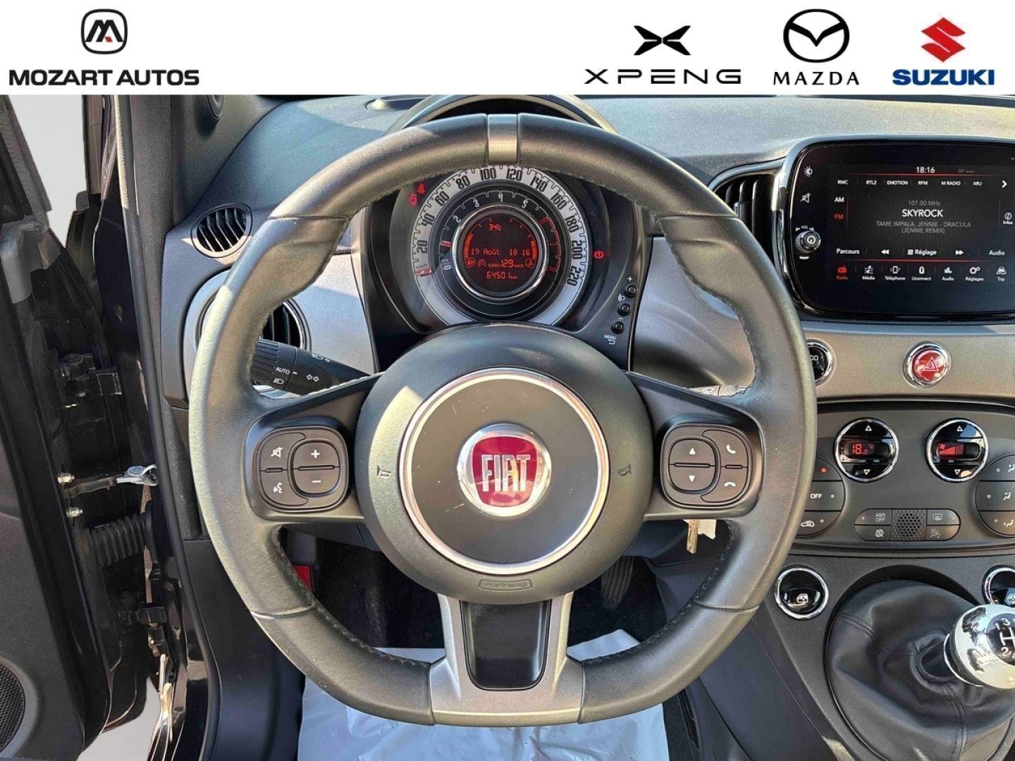 fiat - Visuel 7