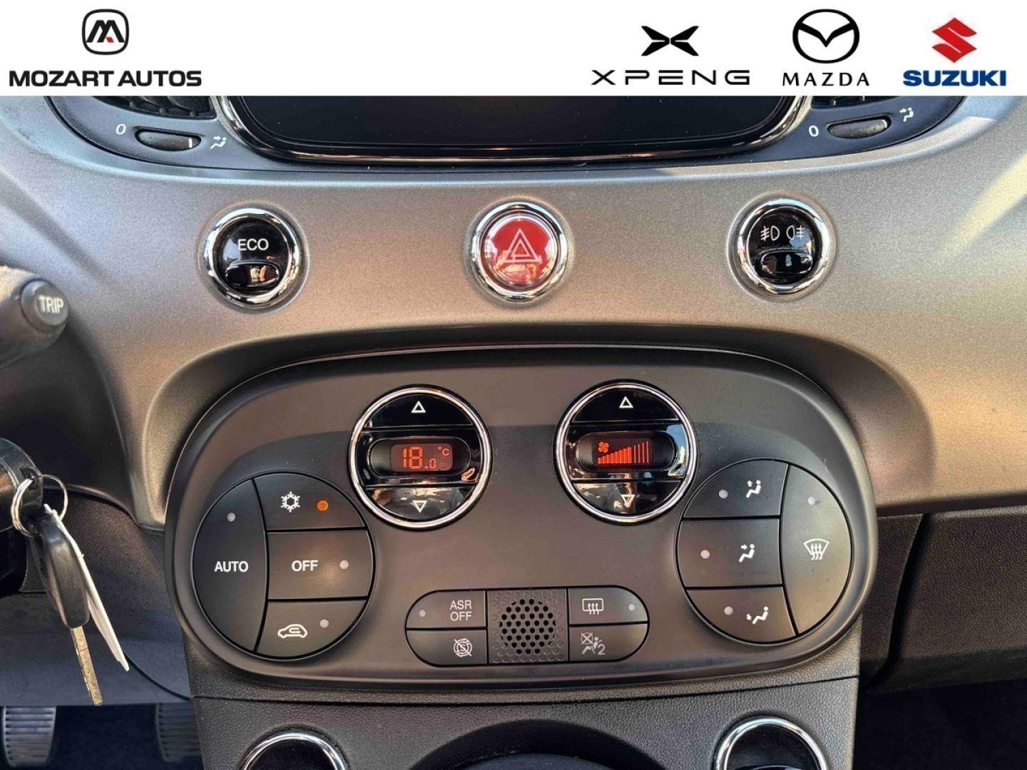 fiat - Visuel 9