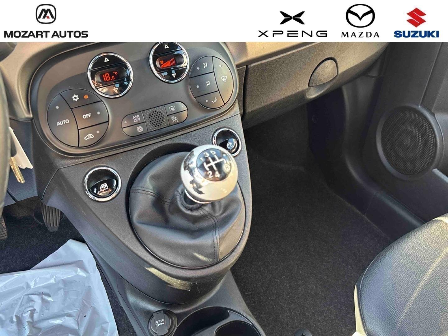 fiat - Visuel 10