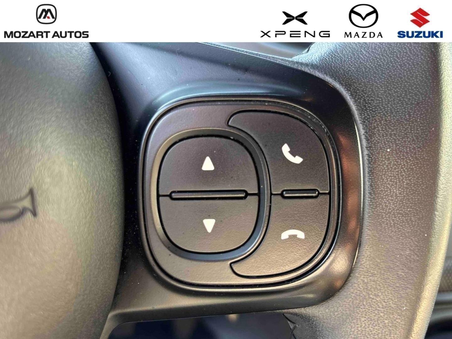 fiat - Visuel 12
