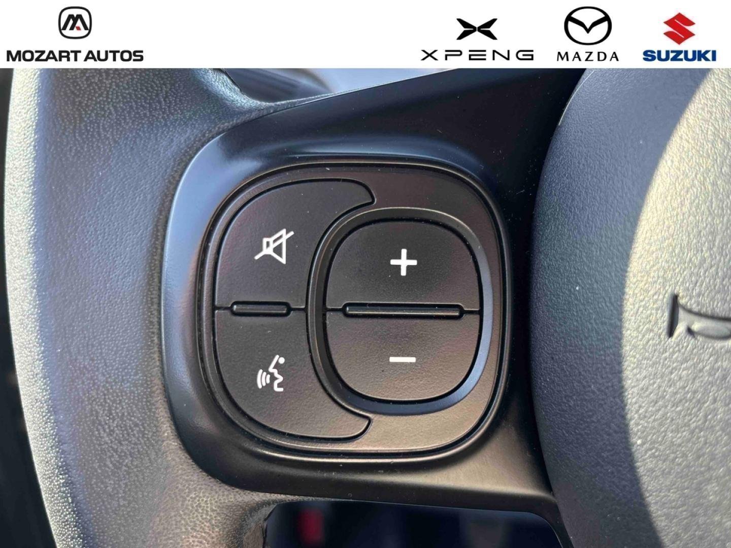 fiat - Visuel 13