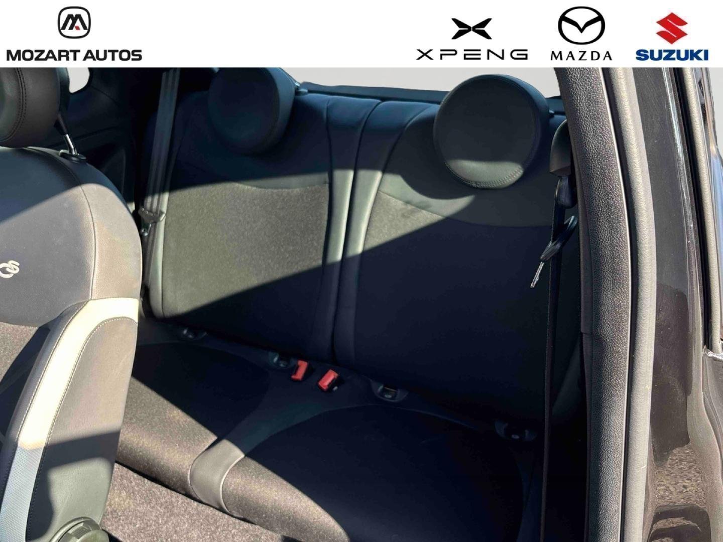 fiat - Visuel 14