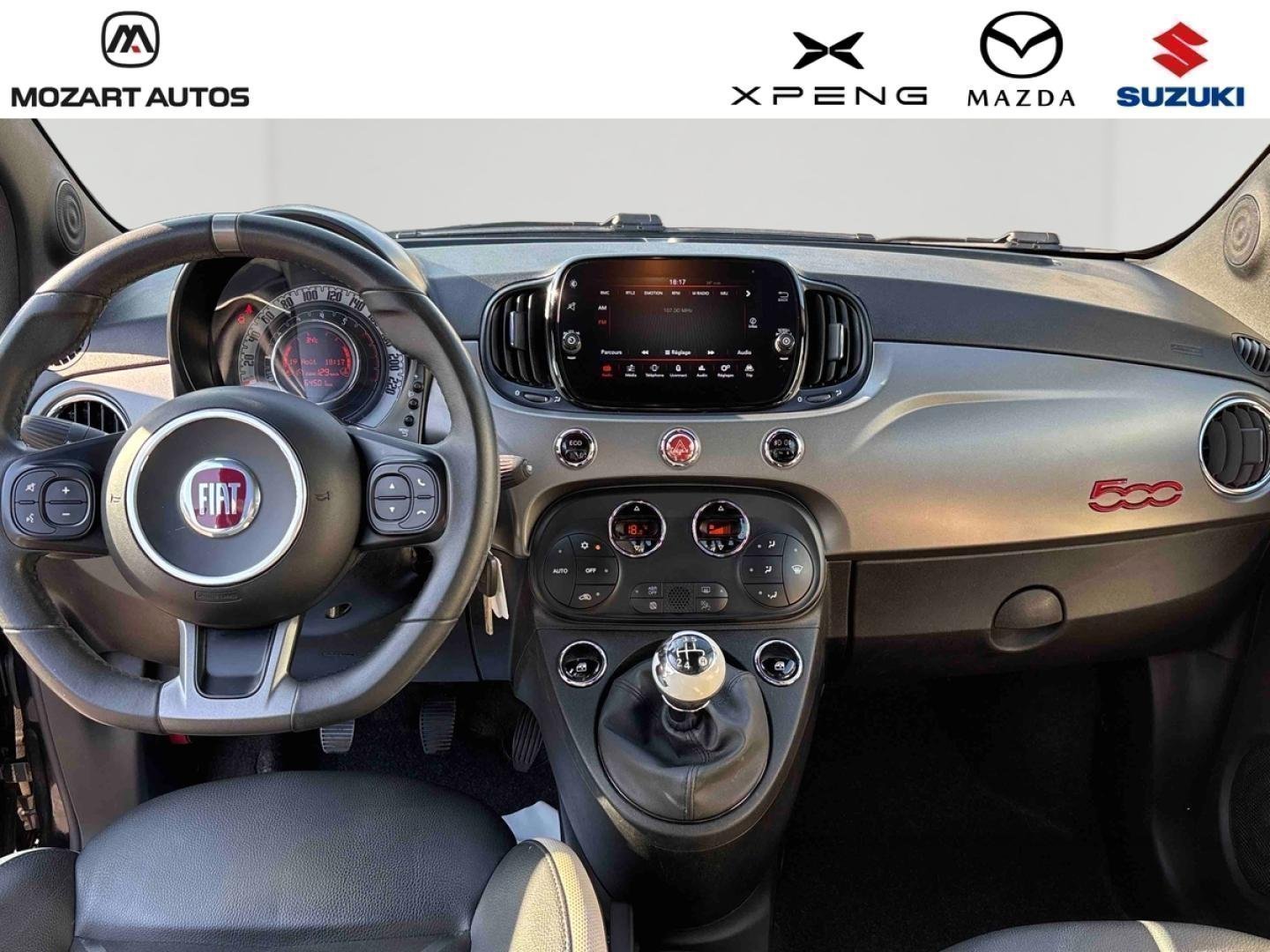 fiat - Visuel 15