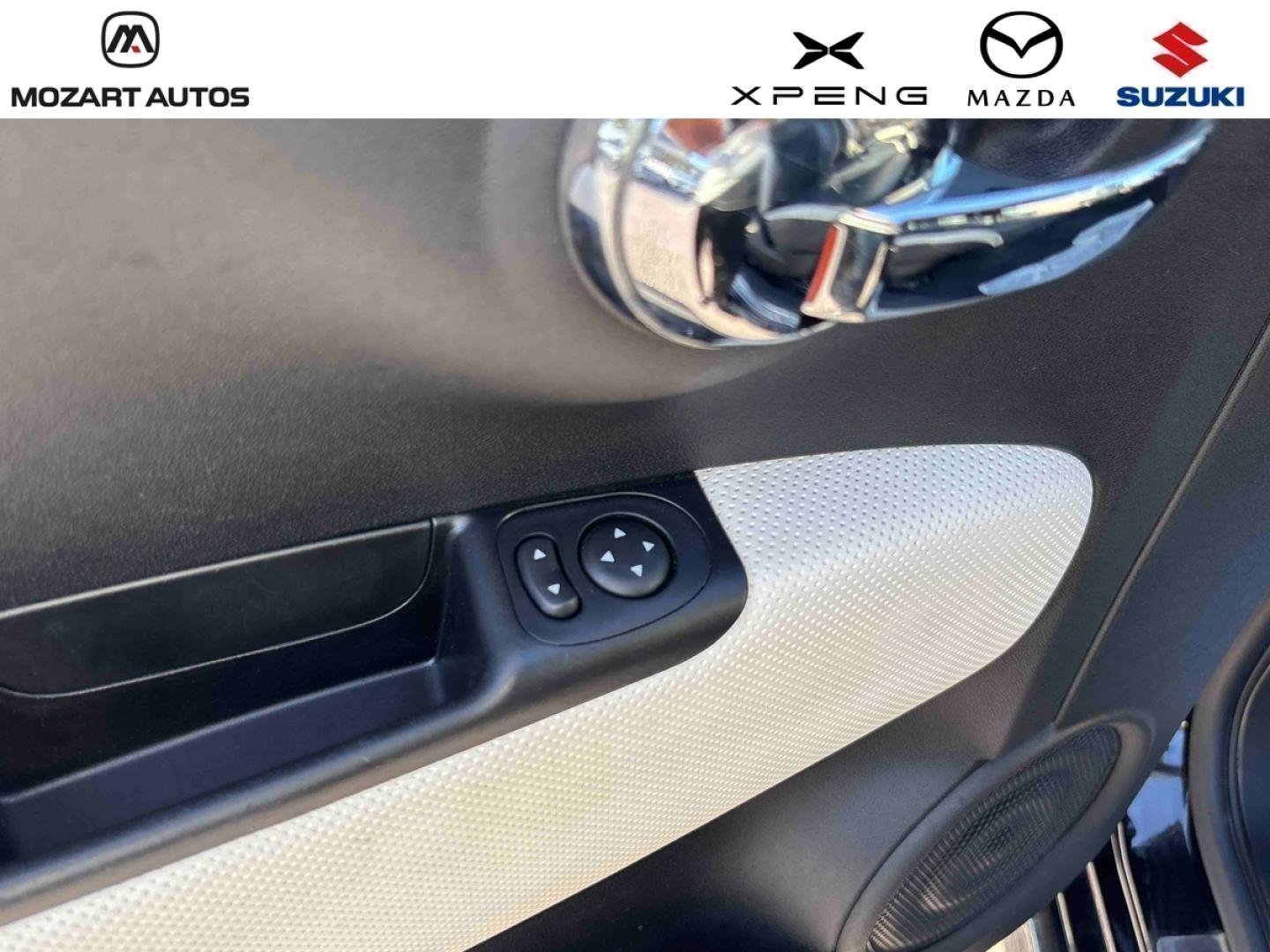 fiat - Visuel 16