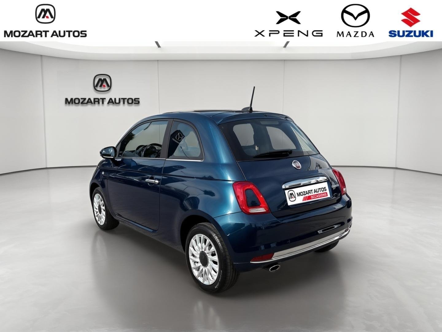 fiat - Visuel 2