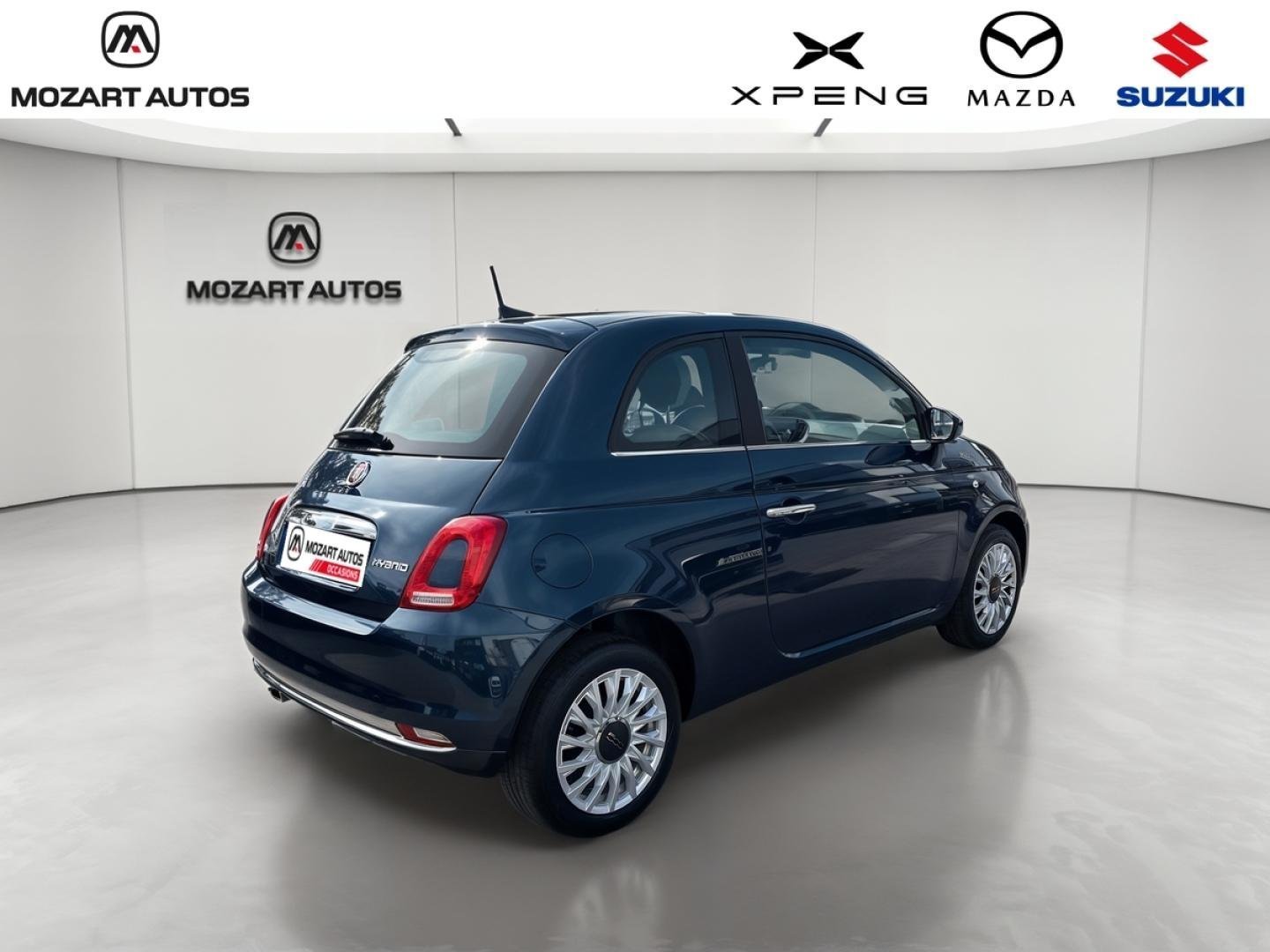 fiat - Visuel 3