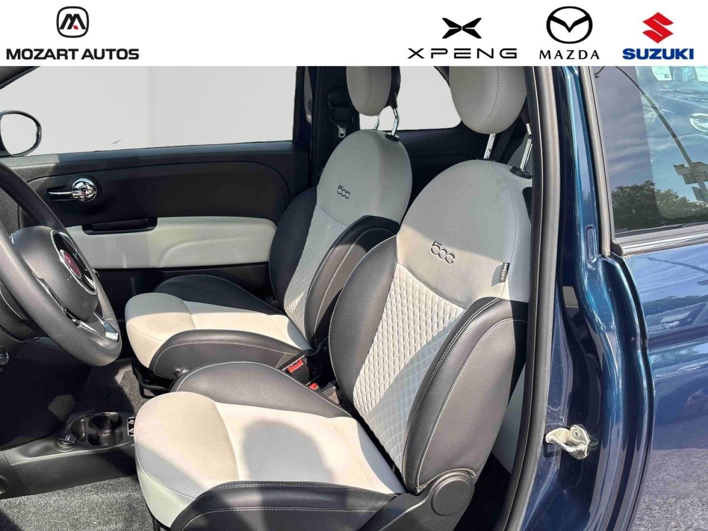 fiat - Visuel 4