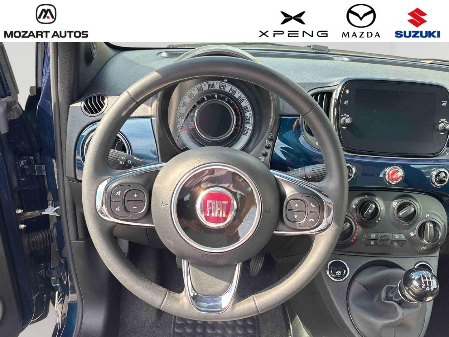 fiat - Visuel 5