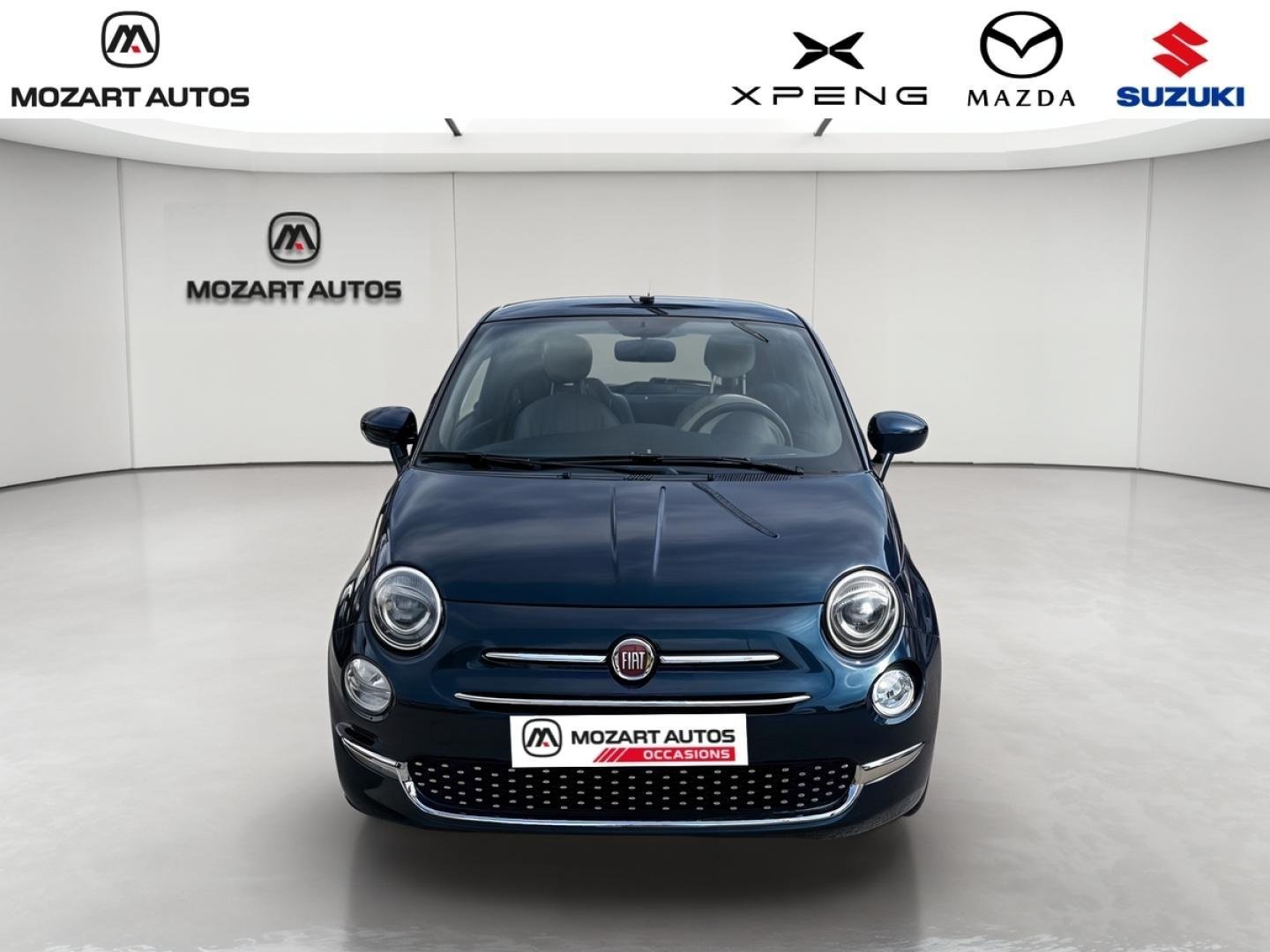 fiat - Visuel 7