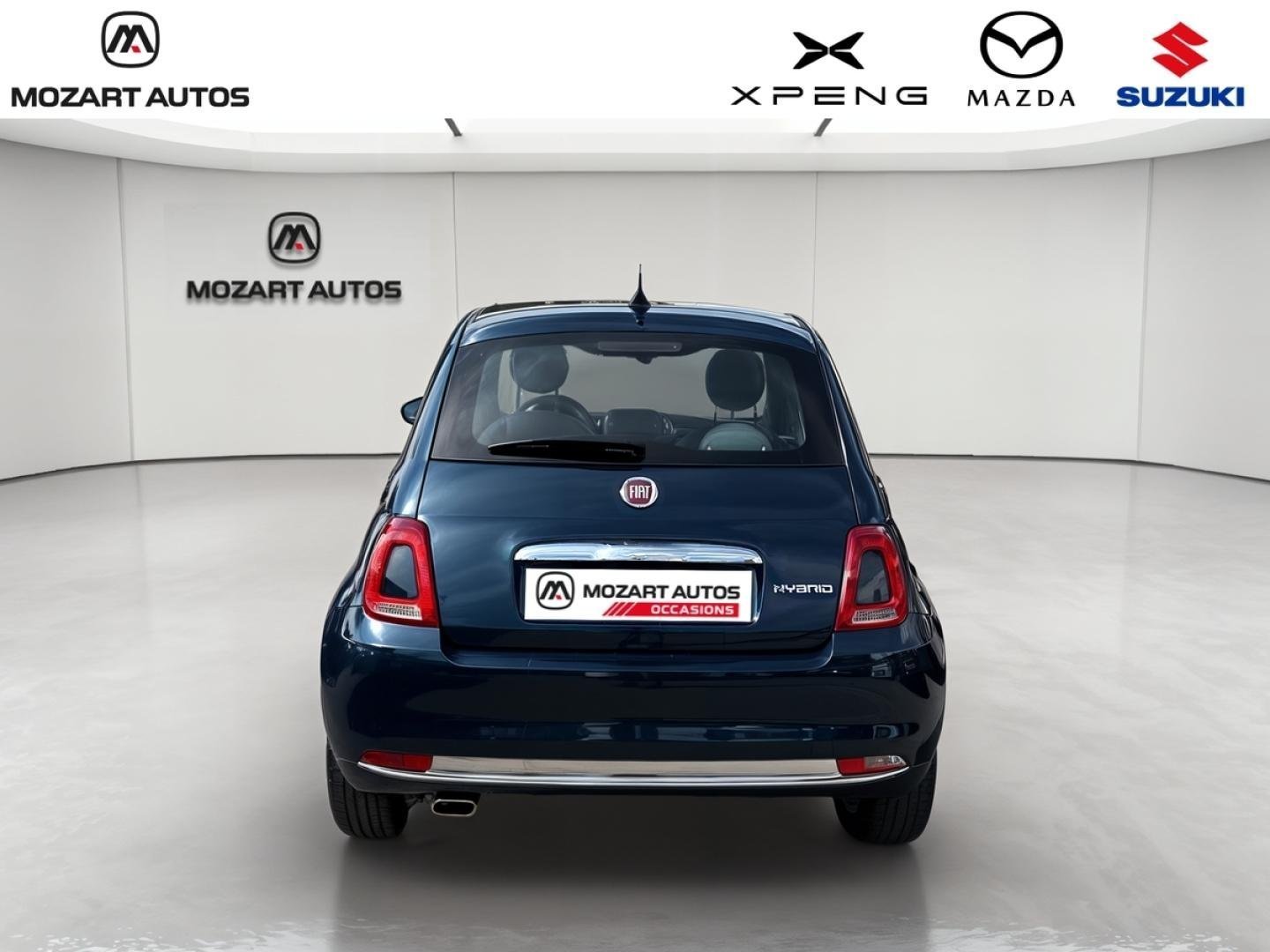 fiat - Visuel 8