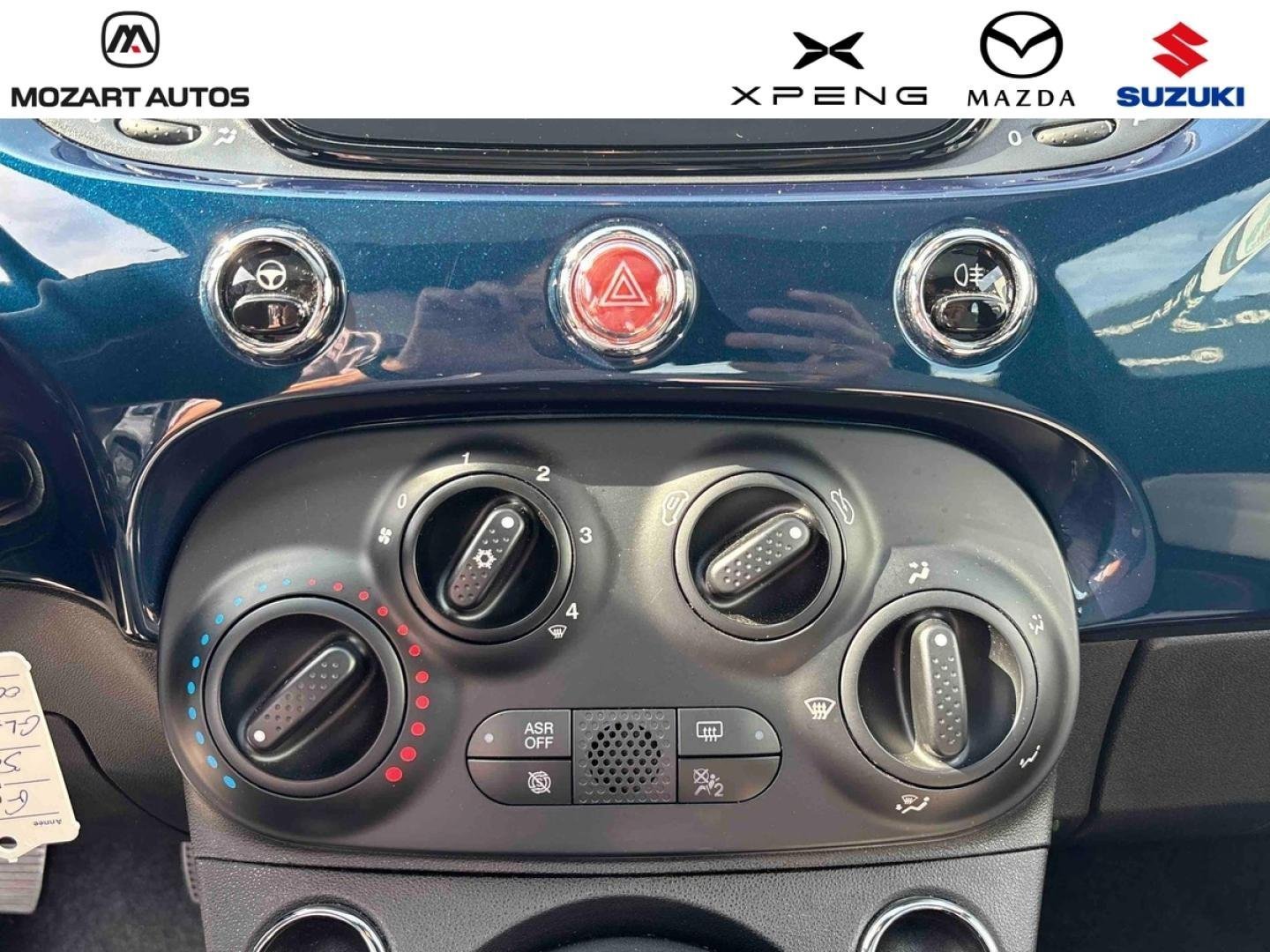 fiat - Visuel 9