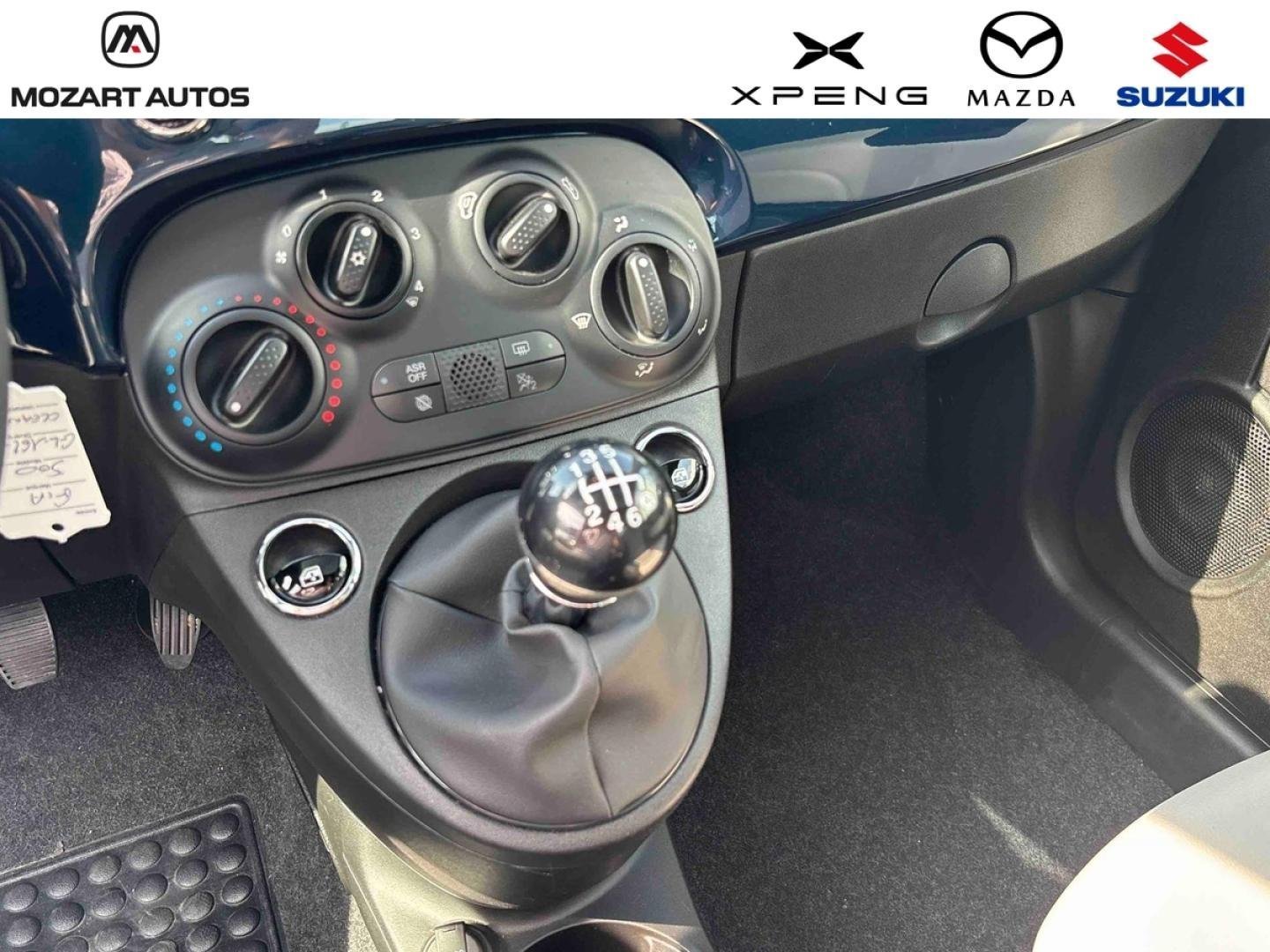 fiat - Visuel 10