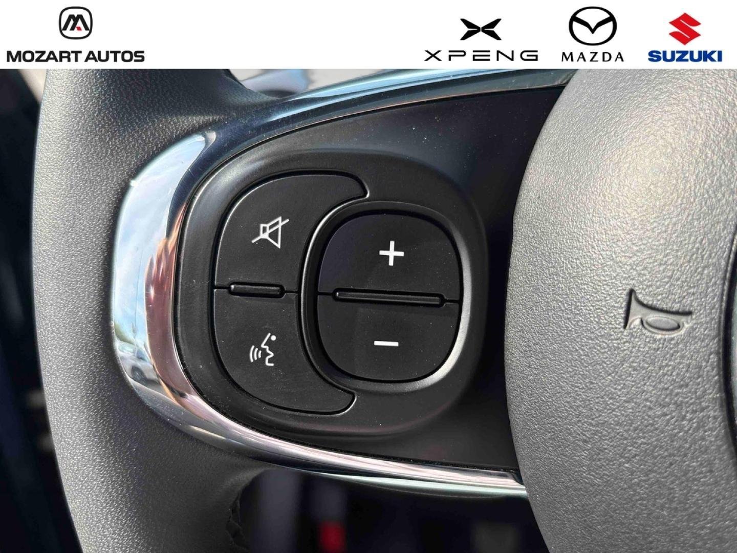 fiat - Visuel 12