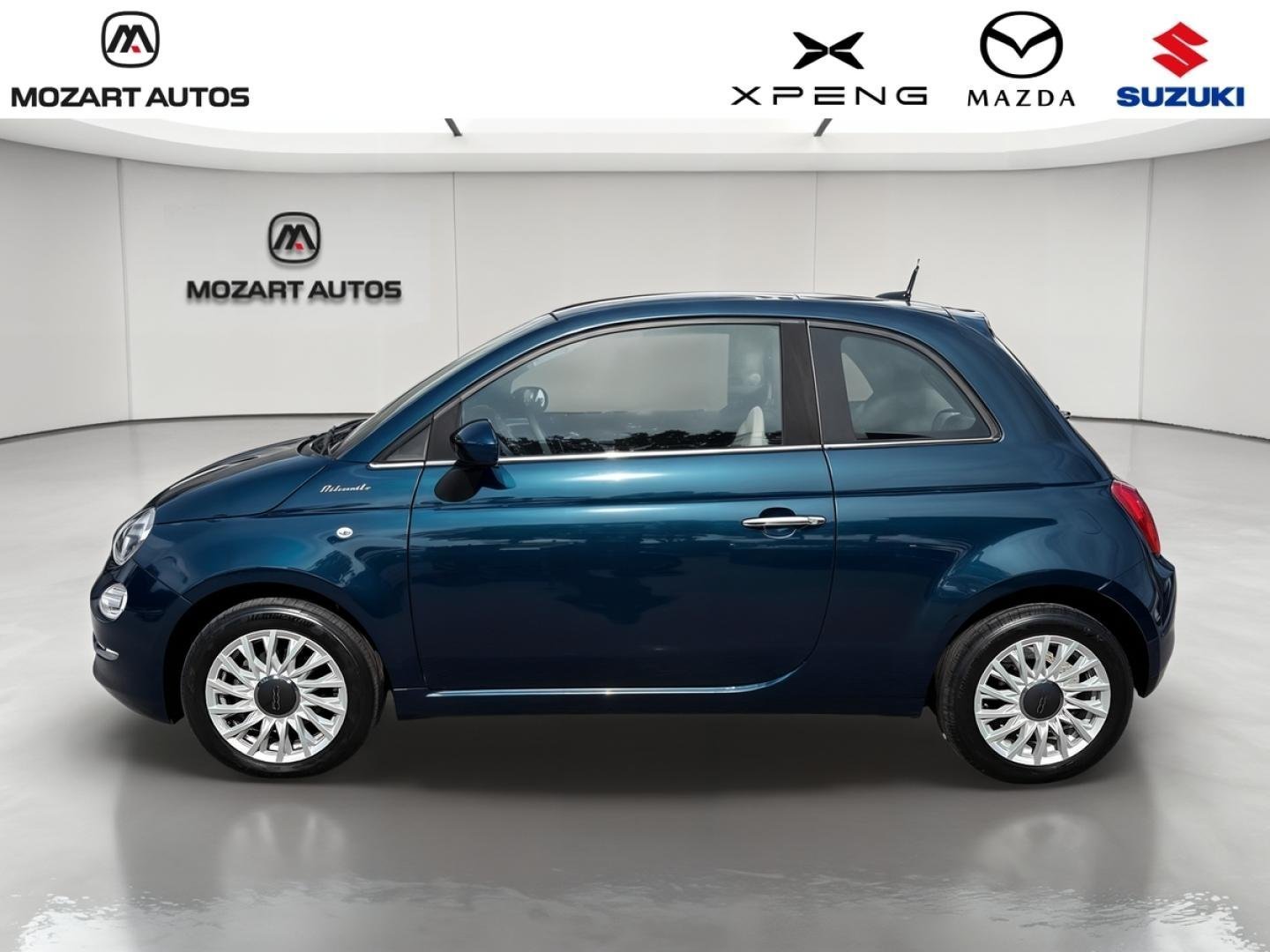 fiat - Visuel 13