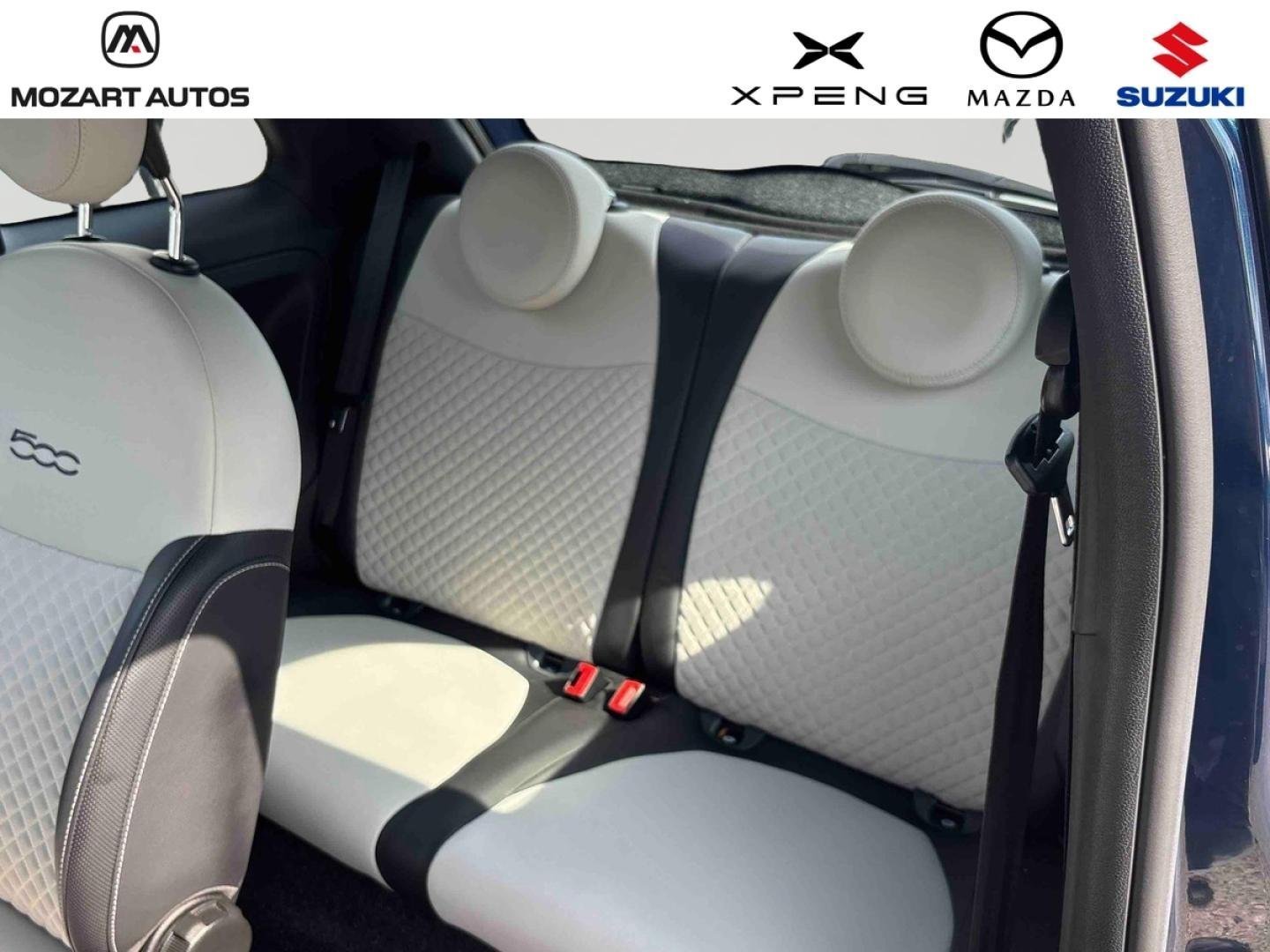 fiat - Visuel 14