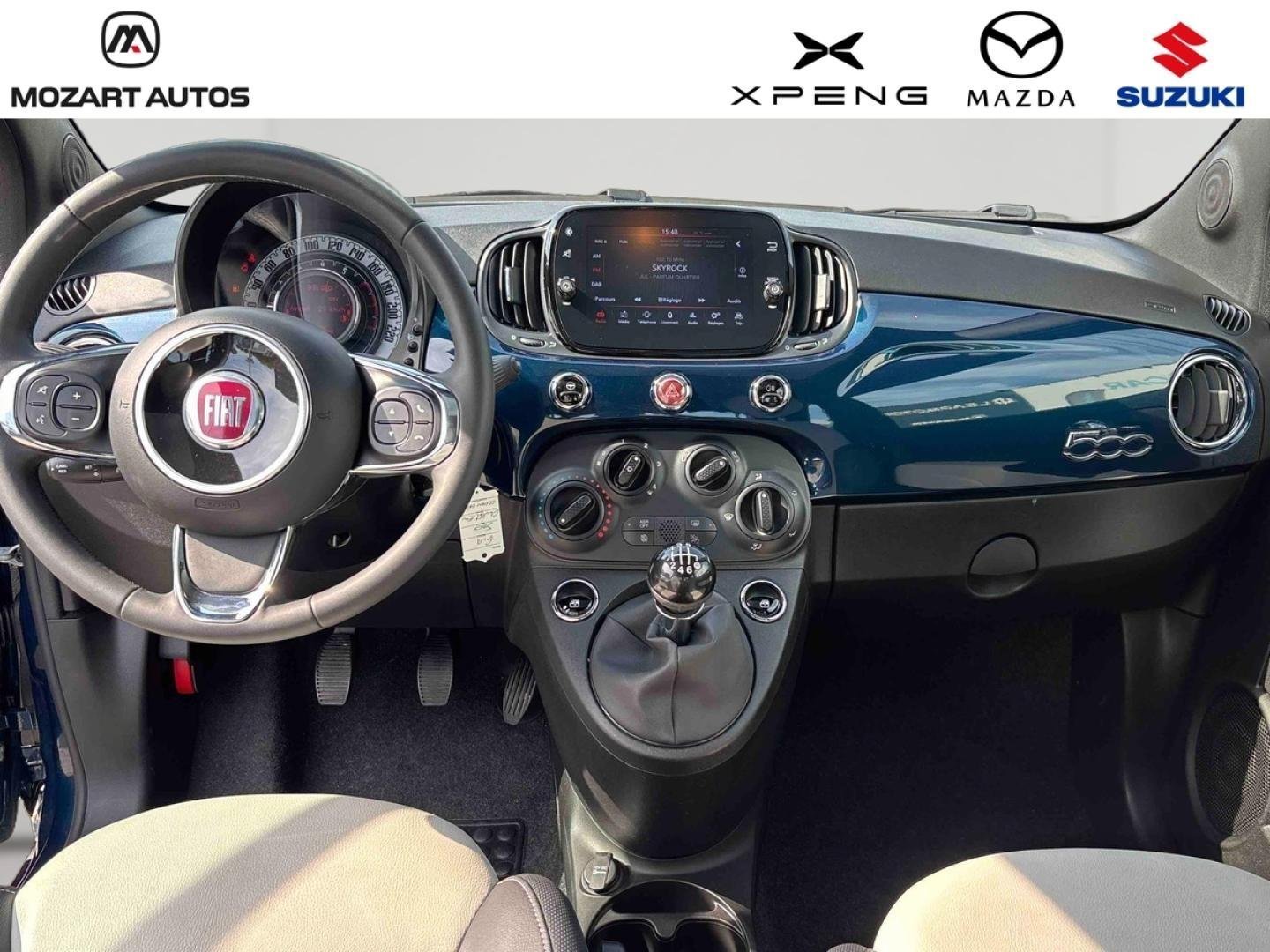 fiat - Visuel 15