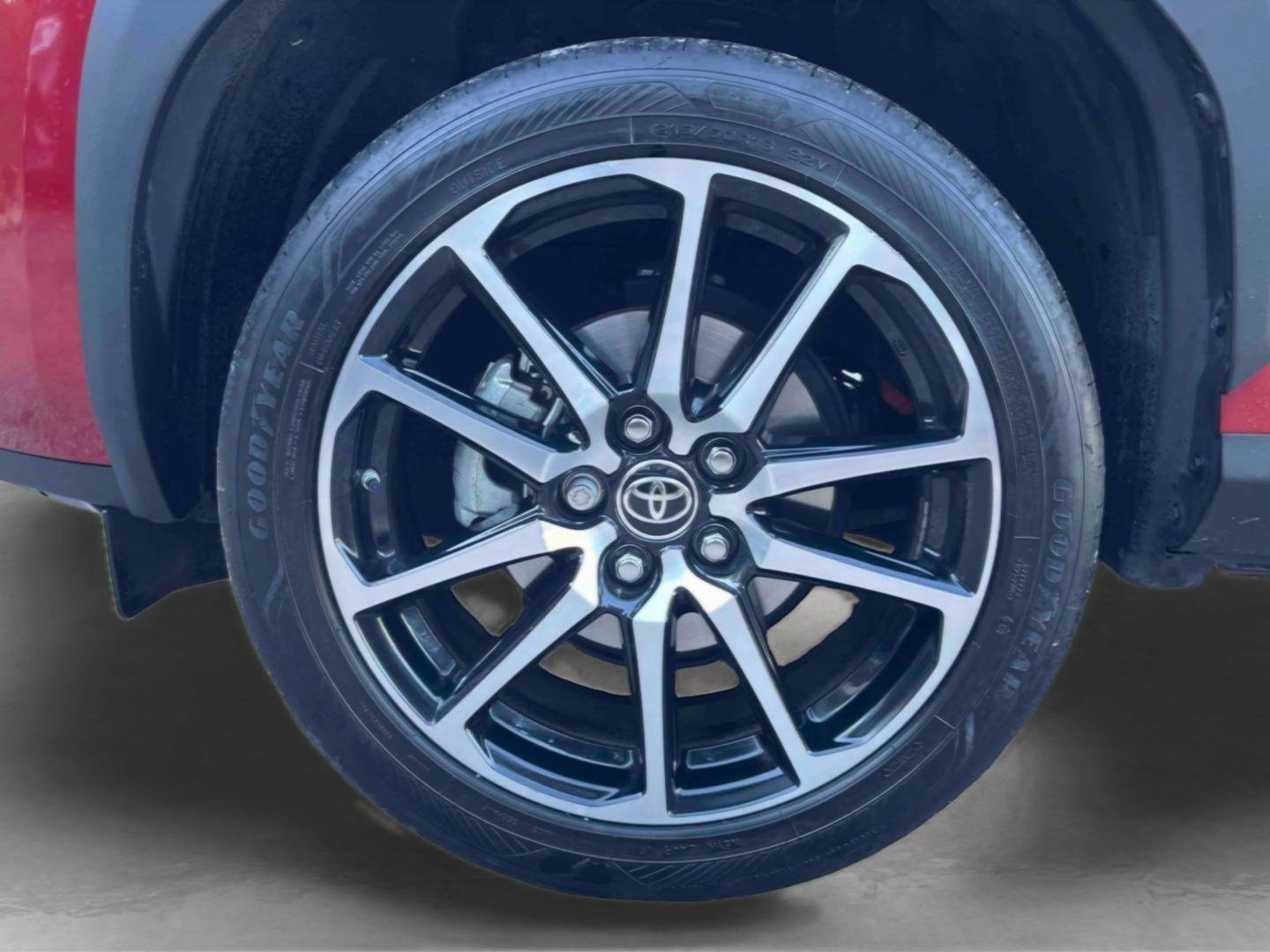 toyota - Visuel 7