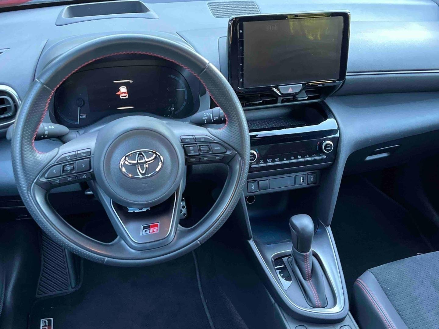toyota - Visuel 9