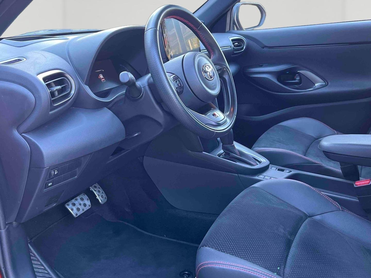 toyota - Visuel 12