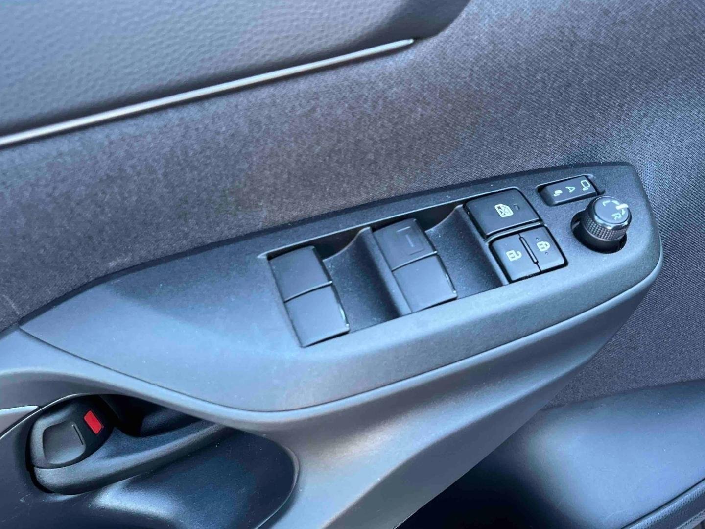 toyota - Visuel 13