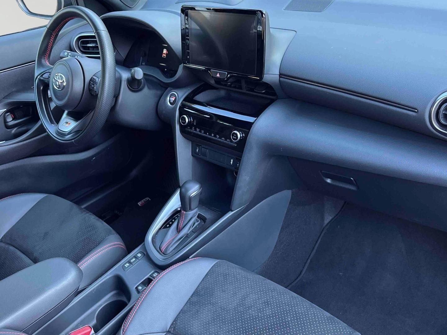 toyota - Visuel 15