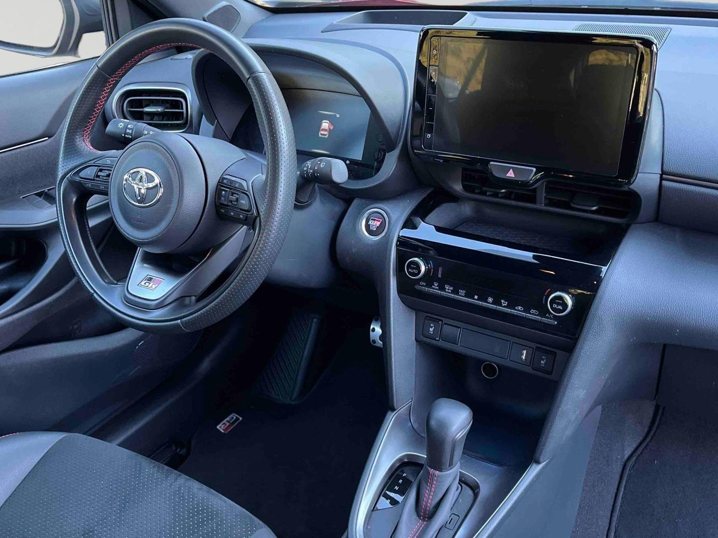 toyota - Visuel 16
