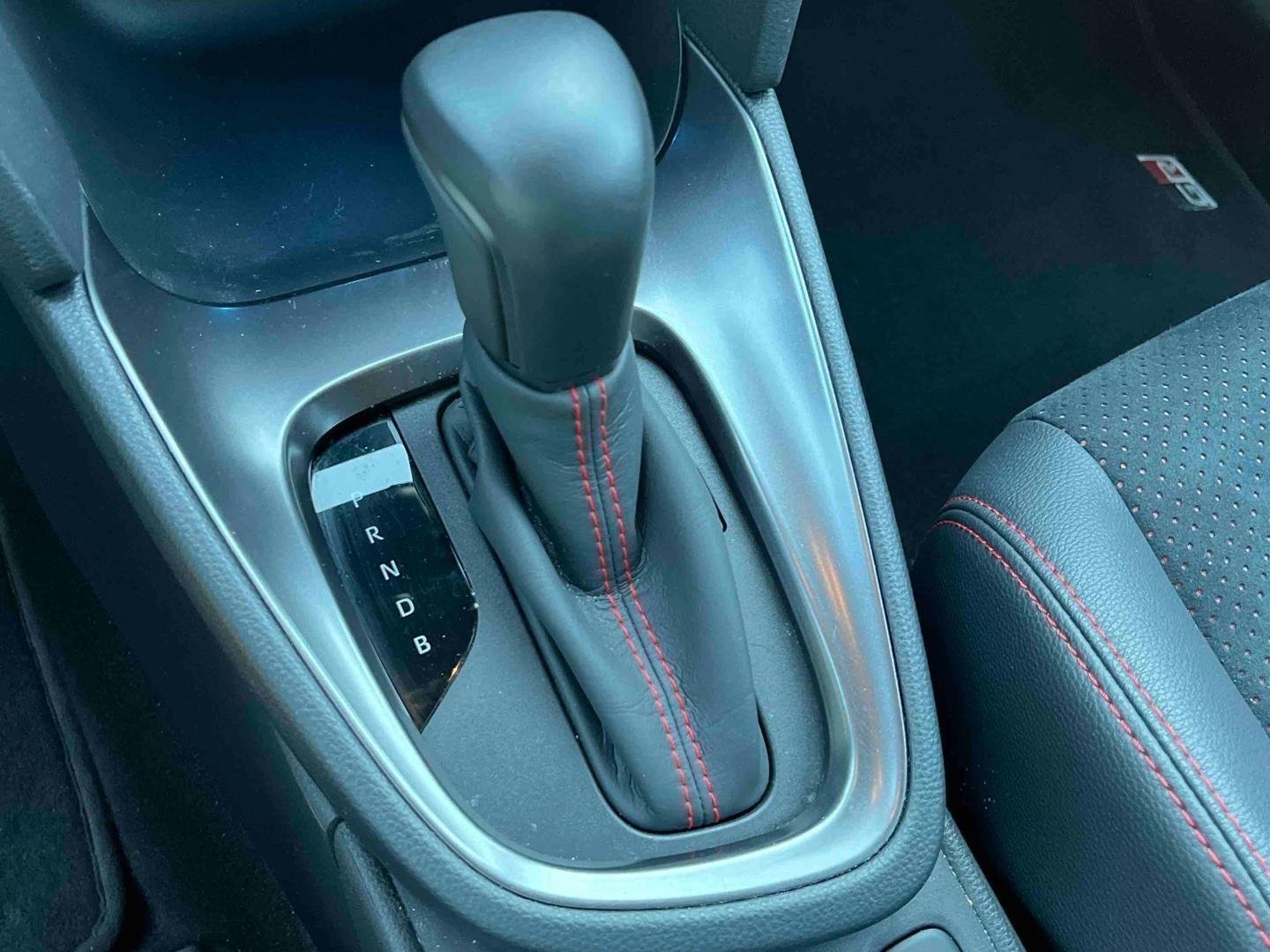 toyota - Visuel 19