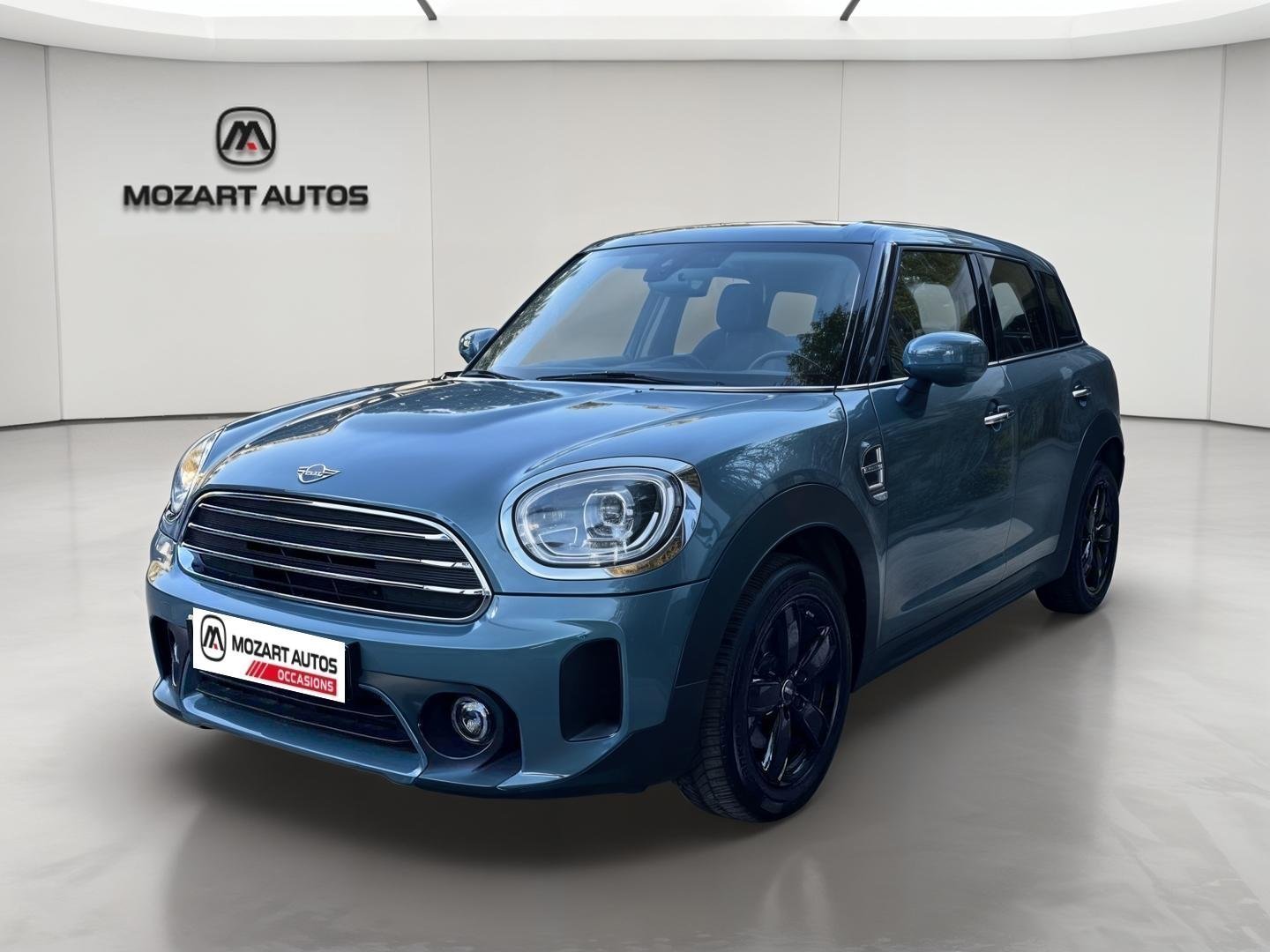 mini - Visuel 0