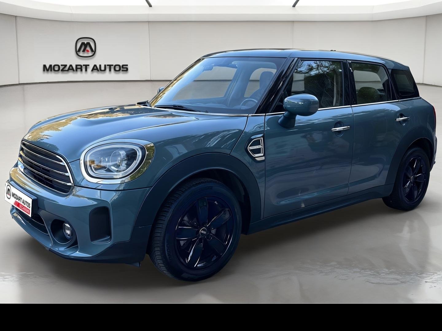 mini - Visuel 1