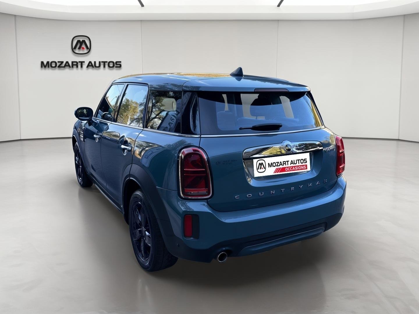 mini - Visuel 2