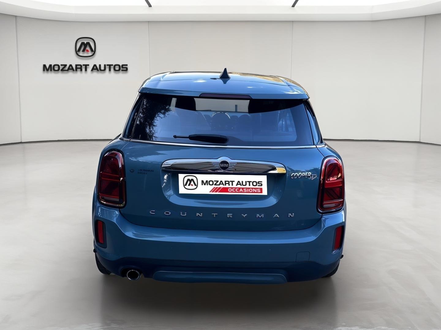 mini - Visuel 3