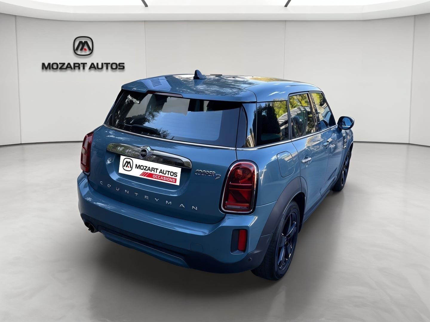 mini - Visuel 5