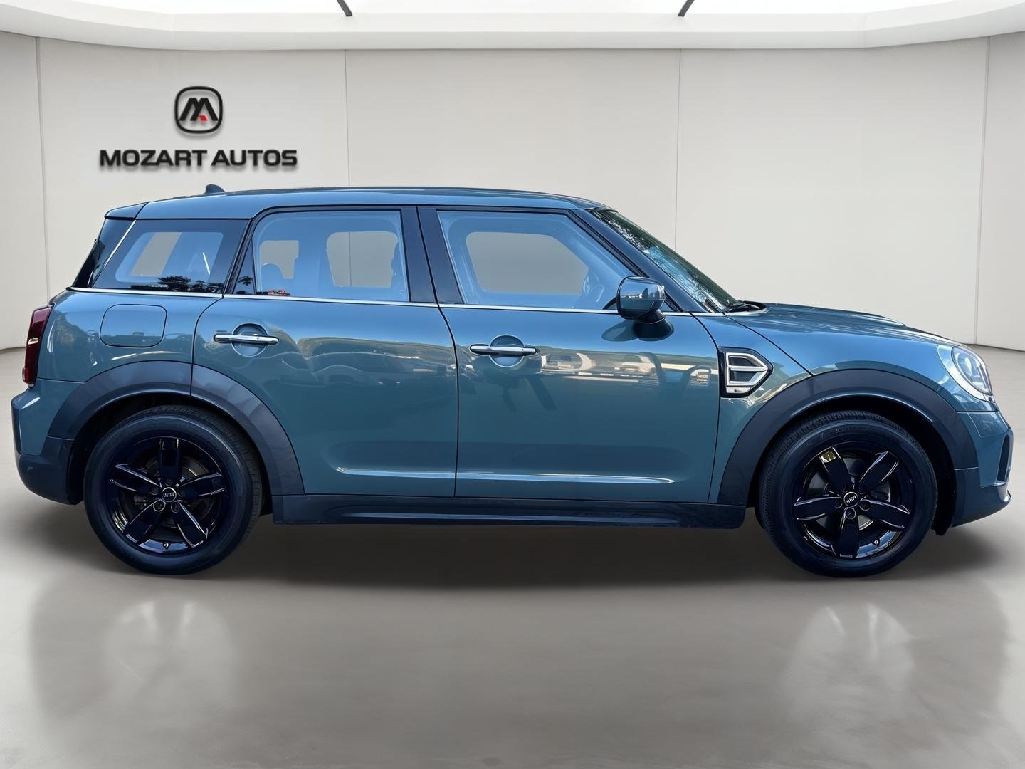 mini - Visuel 6