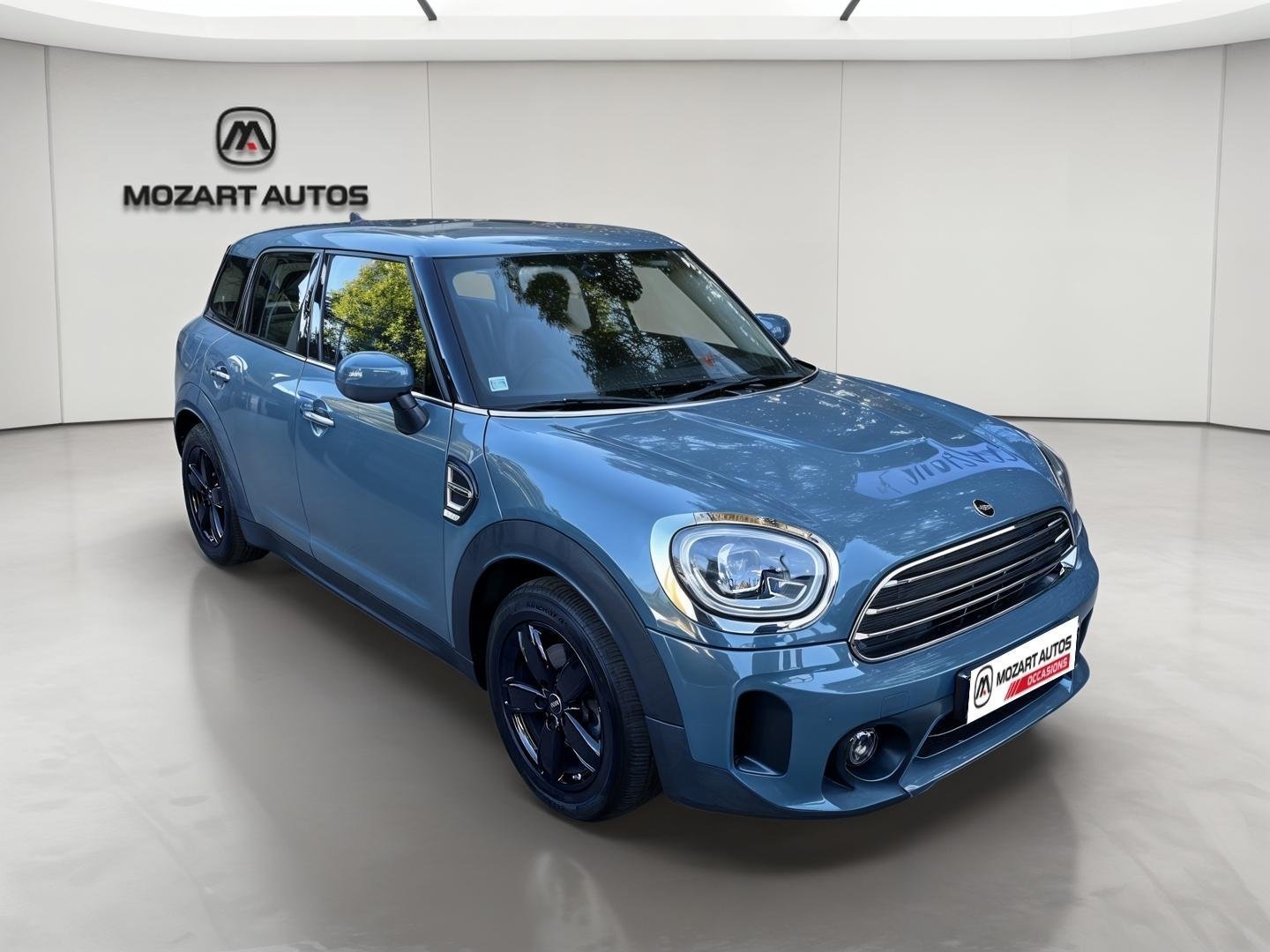 mini - Visuel 7